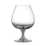 Valentina Brandy Glass // Set of 2