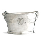 Vintage Ice Bucket