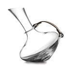 Giorgio Wine Decanter