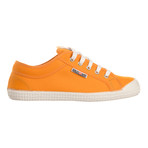 Backyard 1.0 Sneakers // Orange (Euro: 39)