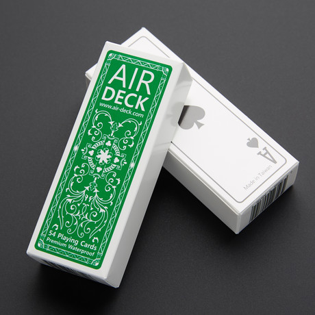 Air Deck 2.0 // Classic // Bundle of 2