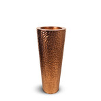 Coppa Martello // Copper (28")