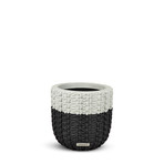 Basket // Small (Anthracite)