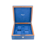 Rapport Heritage 4 Watch Box