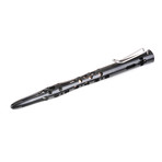 Nextool Tactical Space Pen // Pallas Black
