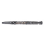Nextool Tactical Space Pen // Pallas Black