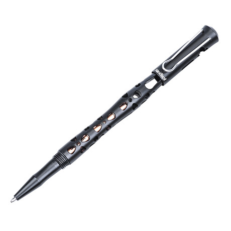 Nextool Tactical Space Pen // Pallas Black