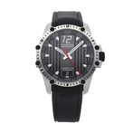 Chopard Classic Racing Superfast Automatic // 168536-3001 // Pre-Owned