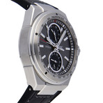 IWC Ingenieur Chronograph Racer Automatic // IW3785-07 // Pre-Owned