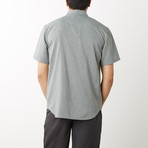 Westside // Gray (L)