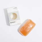 Glycerin Cleansing Bar