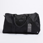 Lordan Holdall // Black