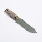 Green River Tactical Drop // 45017