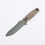 Green River Tactical Drop // 45017