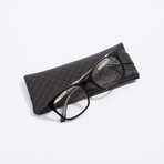 Bottega Veneta Optical 1