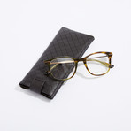 Bottega Veneta Optical 2