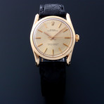 Rolex Oyster Perpetual Automatic // Pre-Owned