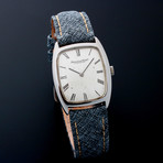 IWC Schaffhausen Automatic // Pre-Owned