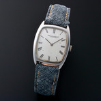 IWC Schaffhausen Automatic // Pre-Owned