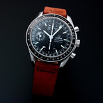 Omega Speedmaster Sport Day Date Chronograph Automatic // 35205 // Pre-Owned