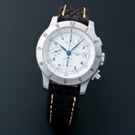 Longines Pilot Chronograph Automatic // L86523 // Pre-Owned