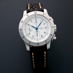 Longines Pilot Chronograph Automatic // L86523 // Pre-Owned