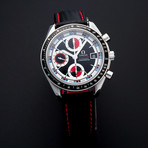 Omega Speedmaster Sport Date Chronograph Automatic // 38138 // Pre-Owned