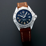 Breitling Super Ocean Automatic // 11740 // Pre-Owned