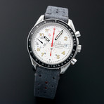 Omega Speedmaster Sport Date Chronograph Automatic // 38135 // Pre-Owned