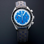 Omega Speedmaster Chronograph Automatic // 38101 // Pre-Owned