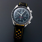 Omega Speedmaster Chronograph Automatic // 35395 // Pre-Owned