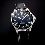 Omega Seamaster Professional Quartz // 20625 // Pre-Owned