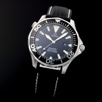 Omega Seamaster Professional Quartz // 20625 // Pre-Owned