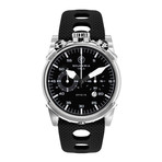 CT Scuderia Saturno Chronograph Quartz // CS10163