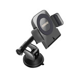 ROBOQI Wireless Car Charger