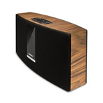 Bose Soundtouch 20 Cover