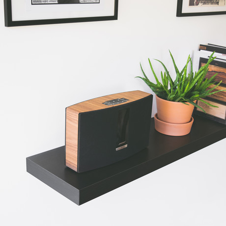 Bose Soundtouch 20 Cover