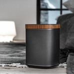 Sonos Play 1 Cover