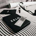 The Zelo Journal