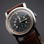 Omega 1938 Museum Pilot's Automatic // 5700.50.07 // Pre-Owned