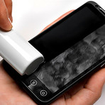 iRoller Touchscreen Cleaner
