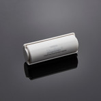 iRoller Touchscreen Cleaner