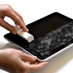 iRoller Touchscreen Cleaner