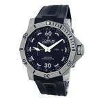 Corum Admiral’s Cup Automatic // 947.401.04/0371 AN12 // Pre-Owned