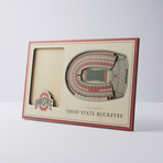 Ohio State Buckeyes