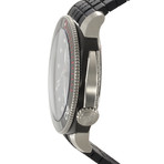 Anonimo Nautilo Automatic // AM-1002.01.001.A11 // Unworn