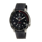 Anonimo Nautilo Automatic // AM-1002.01.001.A11 // Unworn