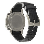 Anonimo Nautilo Automatic // AM-1002.01.001.A11 // Unworn