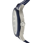 Corum Admiral’s Cup 42 Legend Automatic // 395.101.22/F373 WB12 // Unworn