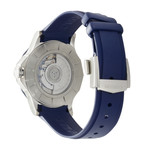 Corum Admiral’s Cup 42 Legend Automatic // 395.101.22/F373 WB12 // Unworn